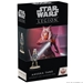 Star Wars Legion: Ahsoka Tano