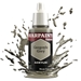 Warpaints Fanatic: Gargoyle Grey (18ml) 