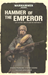 Hammer of the Emperor (Paperback)