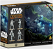 Star Wars Legion: Clone Trooper Marksmen