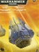 Space Marines: Drop Pod