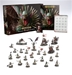 Flesh-eater Courts Army Set UDSOLGT