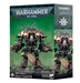 Chaos Knights: Ruinator PREORDER