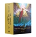 Siege of Terra: The End and The Death I (Hardback)