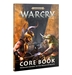 Warcry Core Rulebook (2022)