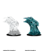 Nolzur: Water Elemental (1)