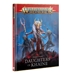 Battletome: Daughters of Khaine (4th Edition) PREORDER
