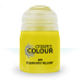 Citadel Air: Flash Gitz Yellow (24ml)