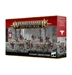 Helsmiths of Hashut: Infernal Cohort PREORDER
