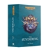 The Sundering (Paperback) PREORDER