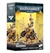 Orks: Nazdreg PREORDER