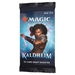 Magic: Kaldheim Draft Booster 