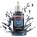 Warpaints Fanatic: Stratos Blue (18ml)