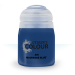 Citadel Air: Macragge Blue (24ml)