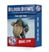 Blood Bowl: Dwarf Team Card Pack