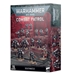 Combat Patrol: Deathwatch