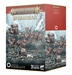 Spearhead: Scrapglutt 