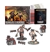 Age of Sigmar: Brawlers of Behemat PREORDER