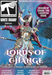 White Dwarf: 514 (Juli 2025)