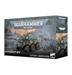 Astra Militarum: Hippogriff AFV PREORDER