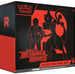Pokemon: Destined Rivals Elite Trainer Box