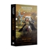 The Horus Heresy Saga: False Gods (Paperback) PREORDER