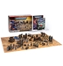 Warhammer 40,000: Starter Set (11th Edition) PREORDER
