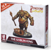 Dungeons & Lasers: Goblin King