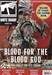 White Dwarf: 513 (Juni 2025) 