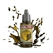 Speedpaint 2.0: Hoplite Gold (18ml)