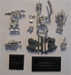 Orcs & Goblins: Orc Shamans