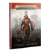 Battletome: Cities of Sigmar (4th Edition) PREORDER