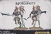 Morghast Archai / Harbingers 