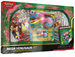 Pokemon: Mega Venusaur Ex Premium Collection 