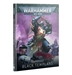Codex Black Templars Supplement (10th Edition) PREORDER
