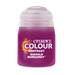 Citadel Contrast: Sigvald Burgundy (18ml)