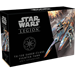 Star Wars Legion: TX-130 Saber-class Fighter Tank