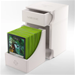Gamegenic: Deck Box Watchtower 100+ XL White