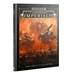 Legions Imperialis: The Great Slaughter (Hardback)