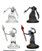 Nolzur: Mindflayers (2)