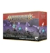 Hedonites of Slaanesh: The Accursed Reflection PREORDER