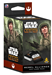 Star Wars Legion: Rebel Alliance Unit Card Pack PREORDER