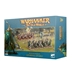 Wood Elves: Eternal Guard / Wildwood Rangers PREORDER