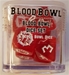 Blood Bowl: Dice Set