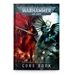 Warhammer 40,000: Rulebook 