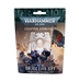 Chapter Approved: Objective Set 2025/26 PREORDER