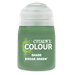 Citadel Shade: Kroak Green (18ml)