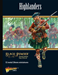 Black Powder: Highlanders