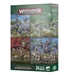 Warhammer Underworlds: Morbid Minions PREORDER