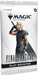 Magic: Final Fantasy Play Booster